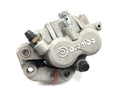 Moto Guzzi California 1100 EV KD [1998] - Bremssattel Bremszange Brembo hinten-1