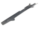 Honda CBF 1000 A SC58 [2006] - chain protection-3