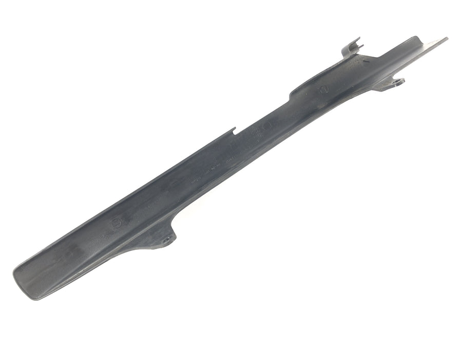 Honda CBF 1000 A SC58 [2006] - chain protection