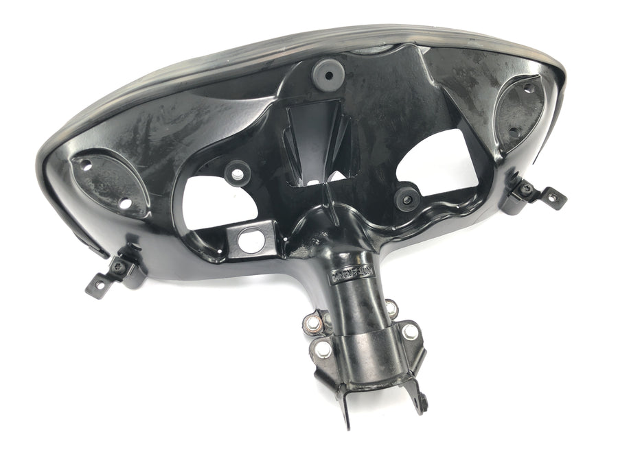 TRIUMPH DAYTONA 955I T595 [1998] - Support de carénage de masque avant de masque de phare