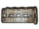 Kawasaki ZRX 1200 S ZRT20A [2002] - valve lid-4