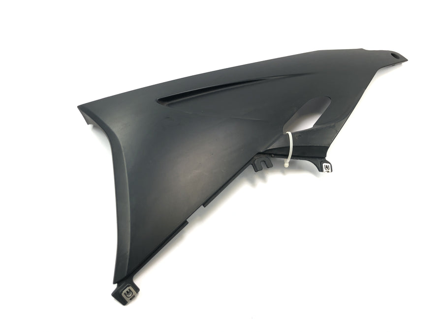 BMW K 1200 S K12S [2005] - Lower right side panel fairing keel