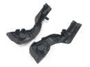 BMW R 1200 GS Adventure R12 [2012] - Ensemble de couverture de bougie d'allumage de la bougie d'allumage-4