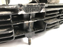 Yamaha XJR 1300 RP06 [2002] - cylindre avec piston-4