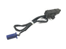Yamaha WR 125 X DE07 [2010] - Side stand switch-2