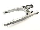 BMW F 650 GS R13 [2002] - Schwinge Hinterradschwinge-5