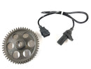 Ducati 1098 S H7 [2009] - speed sensor-4