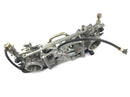 HONDA VTR 1000 SP 1 SC45 [2001] - Drosselklappeneinheit Einspritzanlage Drosselklappe-8