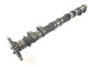 Honda CBR 900 RR Fireblade SC33 [2000] - Camshaft intake camshaft-5