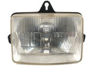 Ducati 900 SS [1991] - Headlight-2