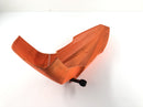 KTM LC4 640 [2003] - Front fender-4