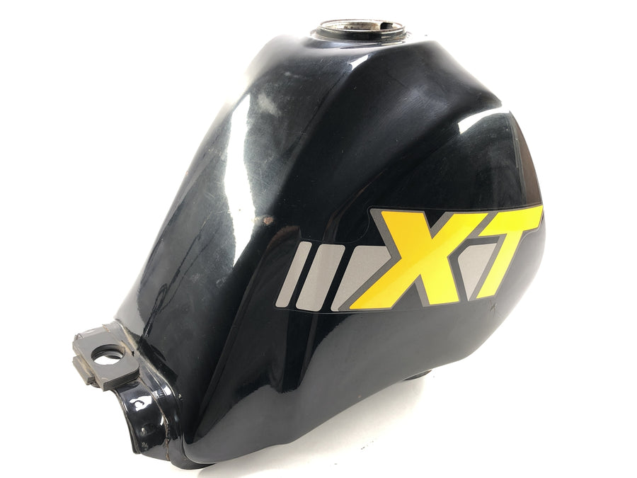 Yamaha XT 350 3YT / 55V [1990] - Tank Tank