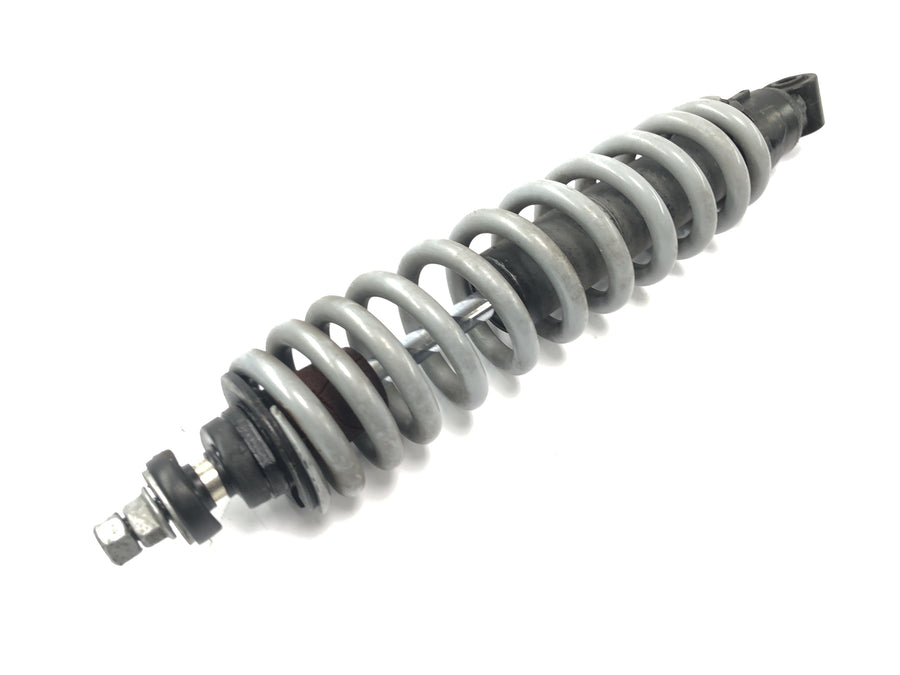 BMW R 1150 GS R21 [2002] - Amortisseur avant Telelever