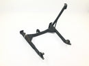Ducati Multistrada 1200 S Touring [2009] - Center stand center stand with spring-5