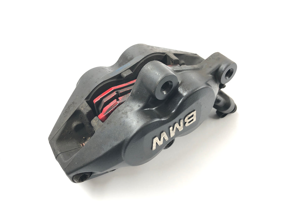 BMW R 1200 GS R12 K25 [2004] - Bremssattel Bremszange links rechts Brembo