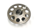 KTM Duke 690 A3 [2012] - starter freewheel gear starter gear starter gear-4