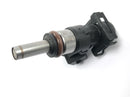 BMW K 1200 S K12S [2005] - Injector injector fuel nozzle set 4 pieces-4