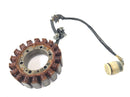 Aprilia RSV 1000 RP Mille [2001] - Stator Lichtmaschine-1