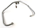 Moto Guzzi 850-T3 [1980] - Crash bar engine protection bar-1