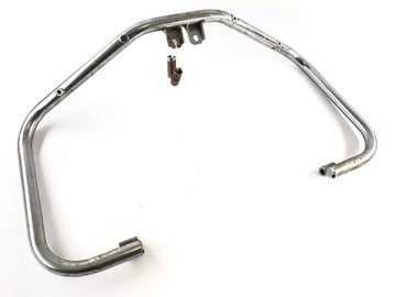 Moto Guzzi 850-T3 [1980] - Crash bar engine protection bar