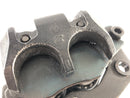 Triumph Daytona 955i T595 [1999] - Bremssattel hinten-4