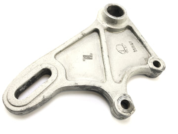 Cagiva Mito 125 8P [1991] - Plaque d'ancrage de frein - 0