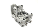 BMW R 1200 ST R1ST [2006] - camshaft bock cylinder on the left-2