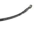 Triumph Daytona 900 T300 [1996] - Rear brake line-2