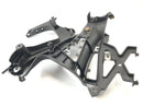 BMW K 1200 S K12S [2004] - Verkleidungshalter Verkleidungsträger-4