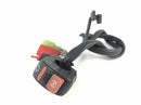 Honda VTR 1000 SP 1 SC45 [2001] - Handlebar switch right-1