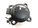 BMW K 1300 R K12S [2014] - Kupplungszylinder-1