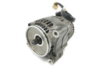 Yamaha YZF 750 R 4HN [1995] - Alternator Generator Stator Lima 12V-1