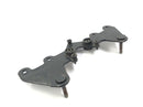 Honda CB 650 RC03 [1981] - Support de compteur de vitesse pour tableau de bord-3