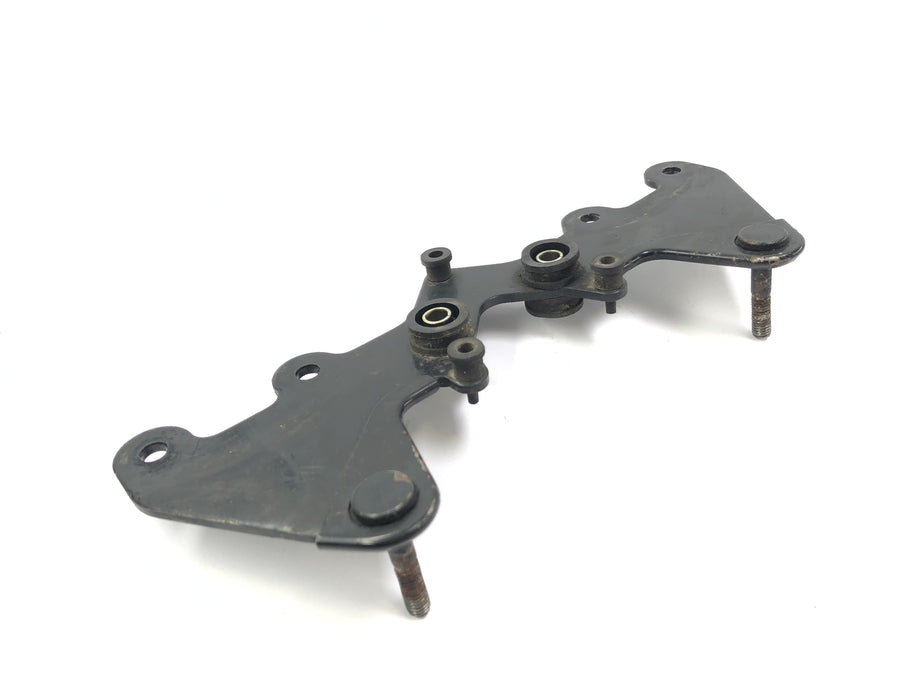Honda CB 650 RC03 [1981] - Support de compteur de vitesse pour tableau de bord