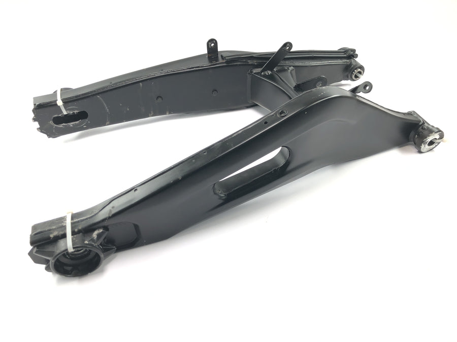 Yamaha MT07 RM04 [2014] - Schwinge Hinterradschwinge Schwingenarm
