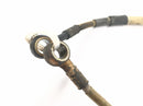Husqvarna TE 610 8AE [1994] -  Bremsleitung Schlauch hinten Bremsschlauch-2
