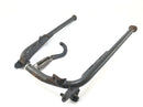 KTM 640 LC4 Adventure [2000] - Center stand with spring-1
