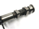 Aprilia RS 125 TW [2017] - Camshaft intake camshaft-3