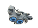 Yamaha YZF R1 RN04 [2001] - Bremssattel Bremszange vorne rechts-1