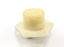 BMW K 1200 S K12S [2005] - Tank vent valve fuel tank vent valve-3