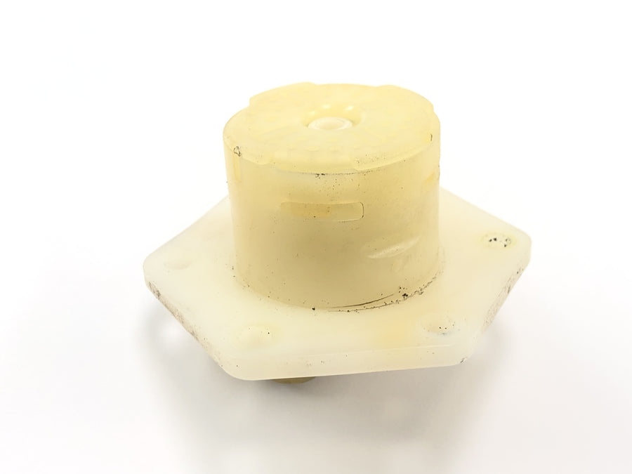 BMW K 1200 S K12S [2005] - Tank vent valve fuel tank vent valve