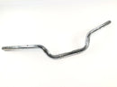 Yamaha XJR 1200 4PU [1996] - Guidon moto guidon tubulaire guidon acier 22 mm-1