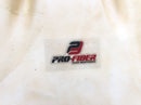 Aprilia RSV4 1000 [2010] - Tankverkleidung-5