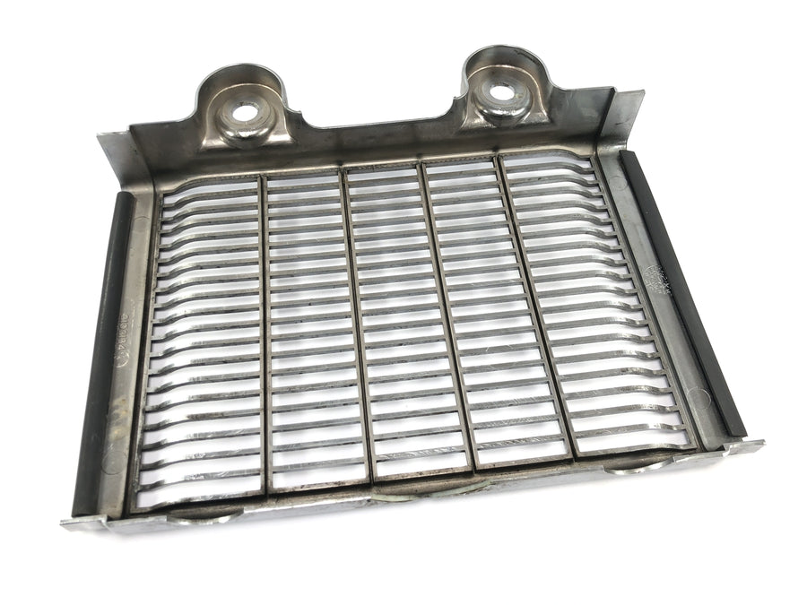 Triumph Adventurer 900 T309RT [1998] - Radiator cover grille