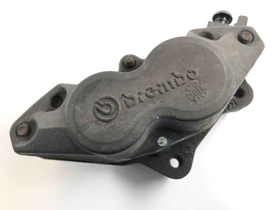 BMW K 1200 RS [2002] - Bremssattel vorne links