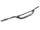 Yamaha TT 600 R DJ01 [1998] - guidon-5