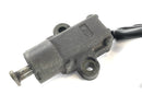 Yamaha V Max 1200 2we [1996] - side stand switch-2