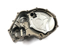 Kawasaki ZRX 1200 S ZRT20A [2001] - clutch cover engine cover right-3