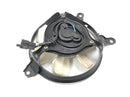 Triumph Daytona 955i T595n [2003] - moteur de ventilateur de ventilateur plus frais-4