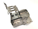 BMW K 1200 LT K2LT [1999] - Support de batterie support plaque de retenue module ABS-2